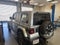 2020 Jeep Wrangler Unlimited Unlimited Sahara