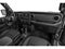 2020 Jeep Wrangler Unlimited Unlimited Sahara