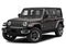 2020 Jeep Wrangler Unlimited Unlimited Sahara