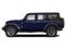 2020 Jeep Wrangler Unlimited Unlimited Sahara