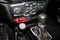2019 Jeep Wrangler Unlimited Unlimited Rubicon
