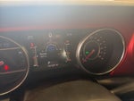 2018 Jeep Wrangler Unlimited Unlimited Rubicon