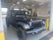 2023 Jeep Wrangler 4xe Willys 4xe