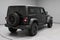 2023 Jeep Wrangler 4xe Willys 4xe