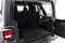 2023 Jeep Wrangler 4xe Willys 4xe