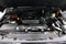 2023 Jeep Wrangler 4xe Willys 4xe