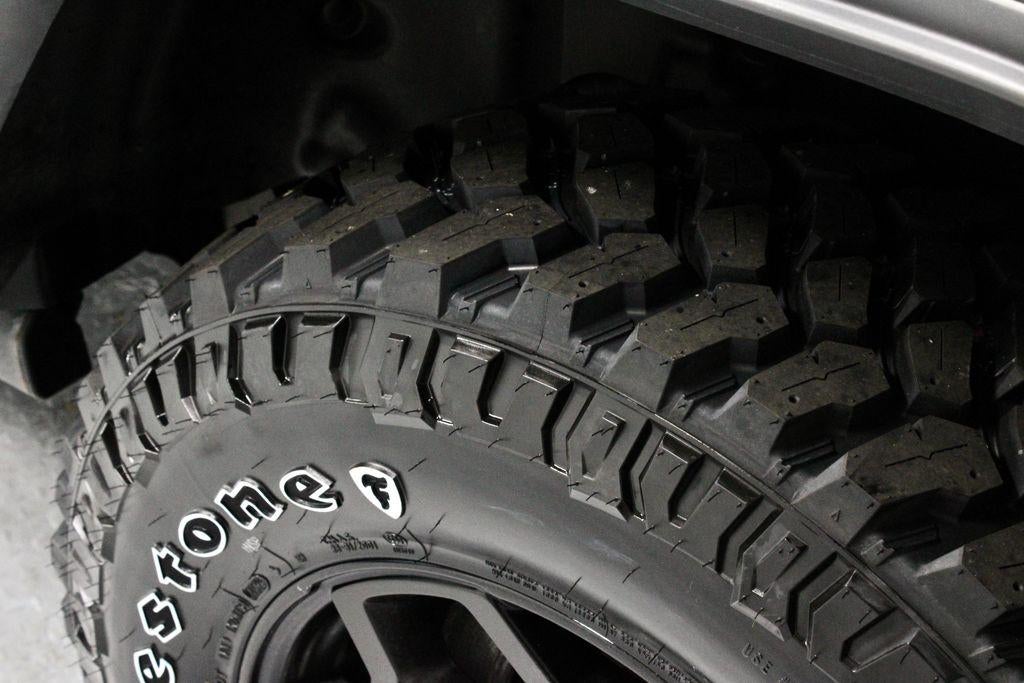 2023 Jeep Wrangler 4xe Willys 4xe