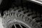 2023 Jeep Wrangler 4xe Willys 4xe