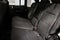 2023 Jeep Wrangler 4xe Willys 4xe