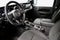 2023 Jeep Wrangler 4xe Willys 4xe