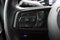 2023 Jeep Wrangler 4xe Willys 4xe