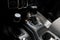 2023 Jeep Wrangler 4xe Willys 4xe