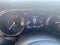 2023 Jeep Wrangler 4xe Willys 4xe