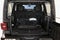 2023 Jeep Wrangler 4xe Sahara 4xe