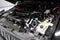 2023 Jeep Wrangler 4xe Sahara 4xe