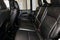 2023 Jeep Wrangler 4xe Sahara 4xe