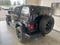 2023 Jeep Wrangler 4xe Sahara 4xe