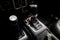 2023 Jeep Wrangler 4xe Sahara 4xe