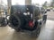 2023 Jeep Wrangler 4xe Sahara 4xe