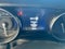 2023 Jeep Wrangler 4xe Sahara 4xe