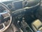 2023 Jeep Wrangler 4xe Sahara 4xe