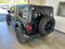 2023 Jeep Wrangler 4xe Sahara 4xe