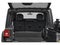 2023 Jeep Wrangler 4xe Sahara 4xe