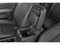 2023 Jeep Wrangler 4xe Sahara 4xe