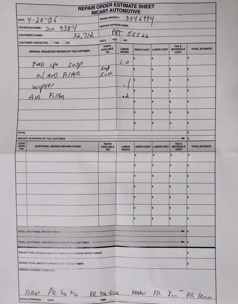 2023 Jeep Wrangler 4xe High Altitude 4xe