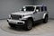 2023 Jeep Wrangler 4xe High Altitude 4xe