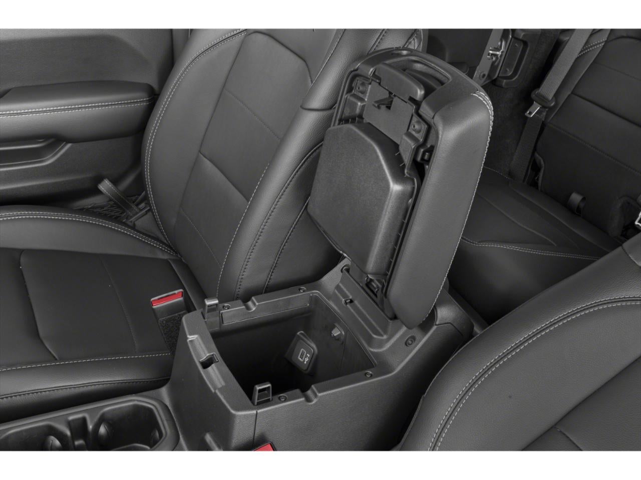 2023 Jeep Wrangler 4xe High Altitude 4xe