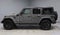 2023 Jeep Wrangler 4xe Sahara 4xe