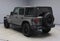2023 Jeep Wrangler 4xe Sahara 4xe