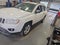 2012 Jeep Compass Sport