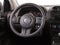 2012 Jeep Compass Sport