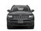 2016 Jeep Compass High Altitude