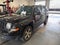 2016 Jeep Patriot High Altitude