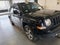 2016 Jeep Patriot High Altitude