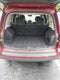 2016 Jeep Patriot High Altitude