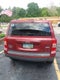 2016 Jeep Patriot High Altitude