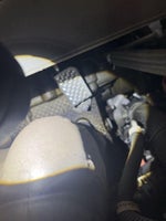 2019 Jeep Cherokee Altitude