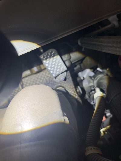 2019 Jeep Cherokee Altitude