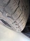 2020 Jeep Cherokee Altitude