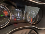 2020 Jeep Cherokee Altitude