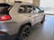 2020 Jeep Cherokee Altitude