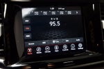 2021 Dodge Durango SXT Plus