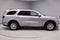 2021 Dodge Durango SXT Plus