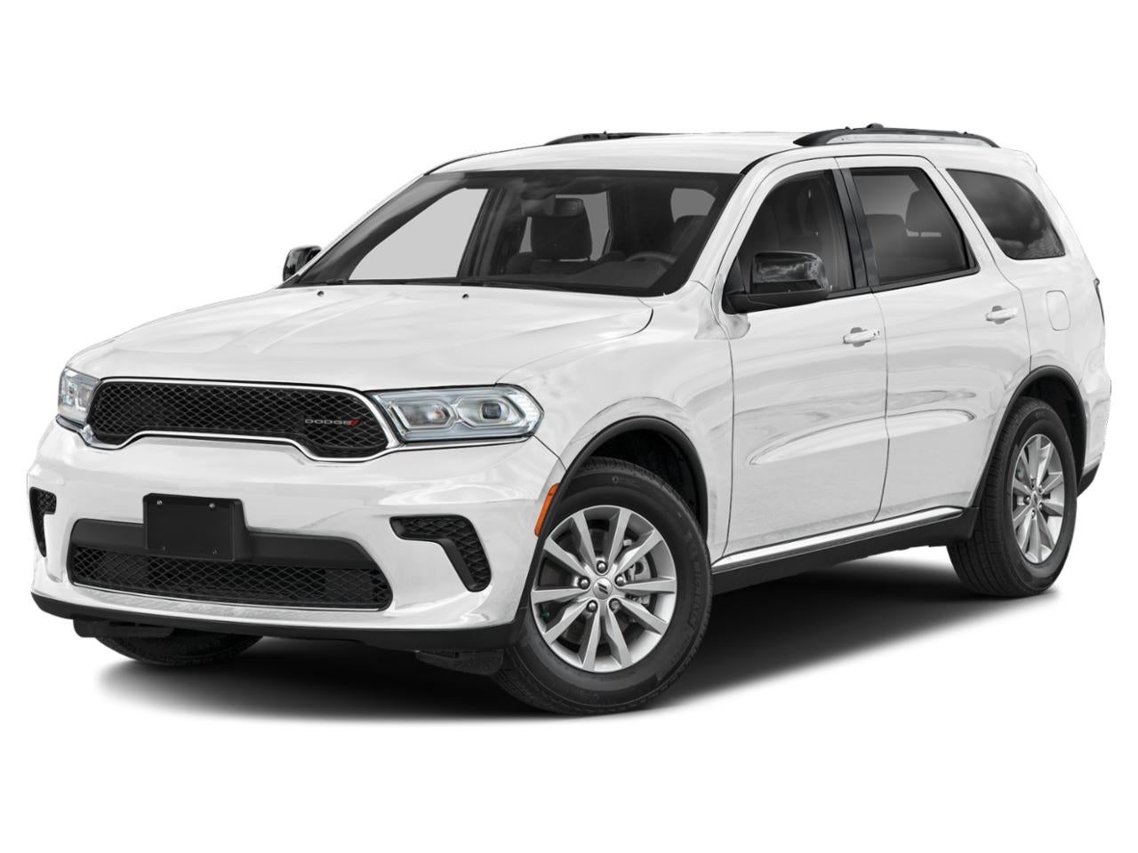 2025 Dodge Durango GT AWD's photo