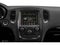 2015 Dodge Durango Citadel