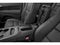 2015 Dodge Durango Citadel